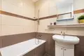 Квартира 2 комнаты 35 м² Варшава, Польша