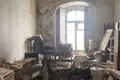 Commercial property 275 m² in Tbilisi, Georgia