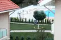 5 room house 2 002 m² Sile, Turkey