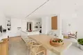 Apartamento 3 habitaciones 115 m² Estepona, Španjolska
