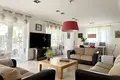 Дом 6 комнат 299 м² Марупе, Латвия