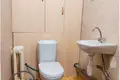 3 room apartment 79 m² Brest, Belarus