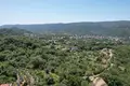 Земельные участки  Радановичи, Черногория