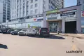 Tienda 39 m² en Minsk, Bielorrusia