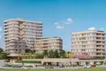 Квартира 1 комната 249 м² Турция, Турция