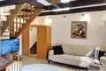 Casa 142 m² Kobriny, Bielorrusia