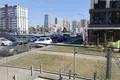 Büro 68 m² Minsk, Belarus