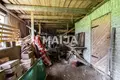 2 bedroom house 88 m² Savikoski, Finland