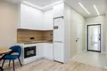 Appartement 1 chambre 32 m² Minsk, Biélorussie