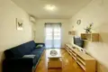 Wohnung 3 zimmer 53 m² in Budva, Montenegro