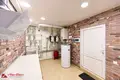 Коттедж 400 м² Озерицко-Слободской сельский Совет, Беларусь