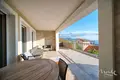 2 bedroom apartment 80 m² Tivat, Montenegro
