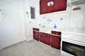1 bedroom apartment  Municipality of Loutraki and Agioi Theodoroi, Greece