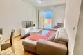 Wohnung 2 Schlafzimmer 78 m² Zelenika-Kuti, Montenegro