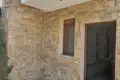 Adosado 3 habitaciones 90 m² Municipality of Pylaia Chortiatis, Grecia