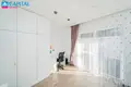 House 87 m² Kaunas, Lithuania