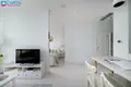 Mieszkanie 2 pokoi 39 m² Wilno, Litwa