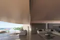 Casa 8 habitaciones 2 800 m² San Roque, Španjolska