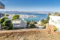 Duplex 3 bedrooms 170 m² Gulluk, Turkey