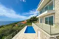 Villa de tres dormitorios 217 m² Budva, Montenegro