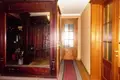 Wohnung 5 Zimmer 170 m² Tiflis, Georgien