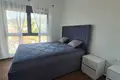 1 bedroom apartment  Kukulje, Montenegro