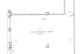 Propiedad comercial 8 habitaciones 303 m² en Minsk, Belarús