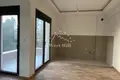 2 room apartment 70 m² Susanj, Montenegro