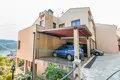 Appartement 3 chambres 75 m² Herceg Novi, Monténégro