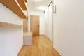 Apartamento 3 habitaciones 106 m² Praga, República Checa