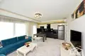 Квартира 3 комнаты 115 м² Аланья, Турция
