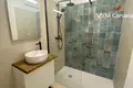 villa de 3 chambres 97 m² Urbanizacion El Guincho, Espagne