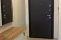 2 bedroom apartment  Mahmutlar, Turkey