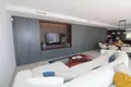 5-Zimmer-Villa 616 m² Altea, Spanien