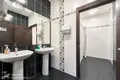Büro 10 zimmer 340 m² in Minsk, Belarus