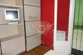 3 bedroom apartment 100 m² Bordighera, Italy