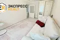 Квартира 3 комнаты 80 м² Брест, Беларусь