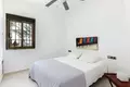 Вилла 6 спален 400 м² Дения, Испания