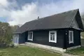 House 55 m² Vileyka District, Belarus