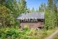 Villa 4 pièces 200 m² Kouvola sub region, Finlande