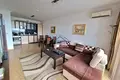 2 bedroom apartment 85 m² Sveti Vlas, Bulgaria