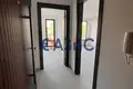 Apartamento 2 habitaciones 51 m² Sveti Vlas, Bulgaria