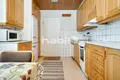 Haus 4 Zimmer 83 m² Raahe, Finnland