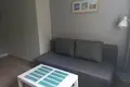 Apartamento 1 habitación 21 m² en Danzig, Polonia