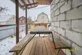 Casa 85 m² Navadvorski selski Savet, Belarús