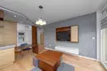 Appartement 3 chambres 55 m² en Vratislavie, Pologne