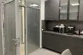 Office 451 m² in Moscow, Russia