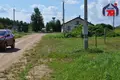 Casa  Zabalocki siel ski Saviet, Bielorrusia