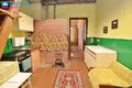 Haus 64 m² Gelvonai, Litauen