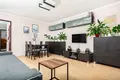 Appartement 3 chambres 7 230 m² Cracovie, Pologne